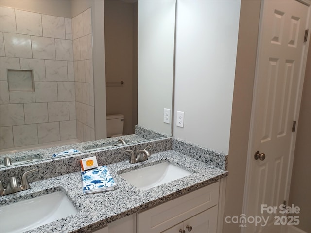 372 Lippard Farm Rd, Statesville, NC 28625 - photo 13