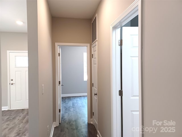 372 Lippard Farm Rd, Statesville, NC 28625 - photo 15