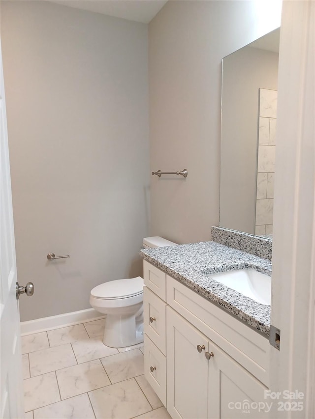 372 Lippard Farm Rd, Statesville, NC 28625 - photo 16
