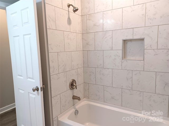372 Lippard Farm Rd, Statesville, NC 28625 - photo 17