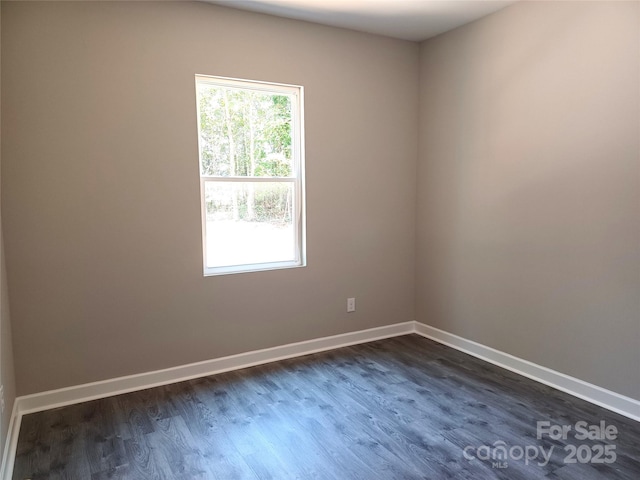 372 Lippard Farm Rd, Statesville, NC 28625 - photo 19