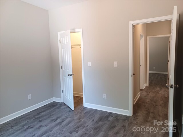 372 Lippard Farm Rd, Statesville, NC 28625 - photo 20