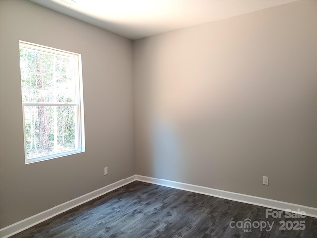 372 Lippard Farm Rd, Statesville, NC 28625 - photo 21