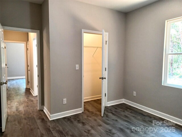 372 Lippard Farm Rd, Statesville, NC 28625 - photo 22
