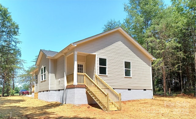 372 Lippard Farm Rd, Statesville, NC 28625 - photo 23