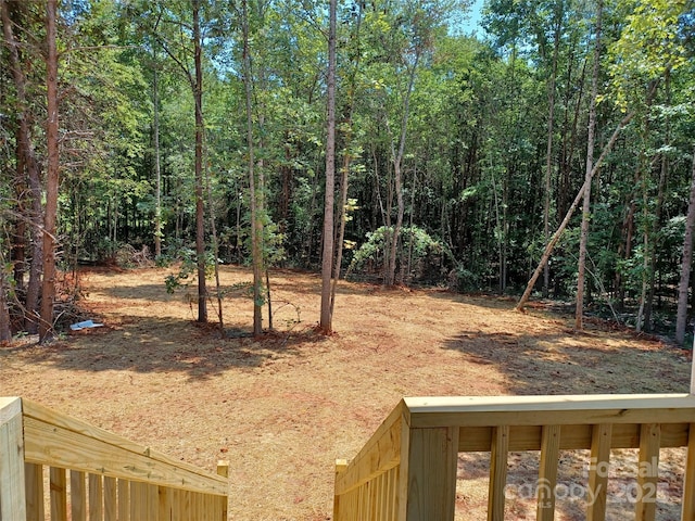 372 Lippard Farm Rd, Statesville, NC 28625 - photo 24