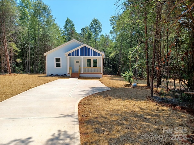 372 Lippard Farm Rd, Statesville, NC 28625 - photo 25