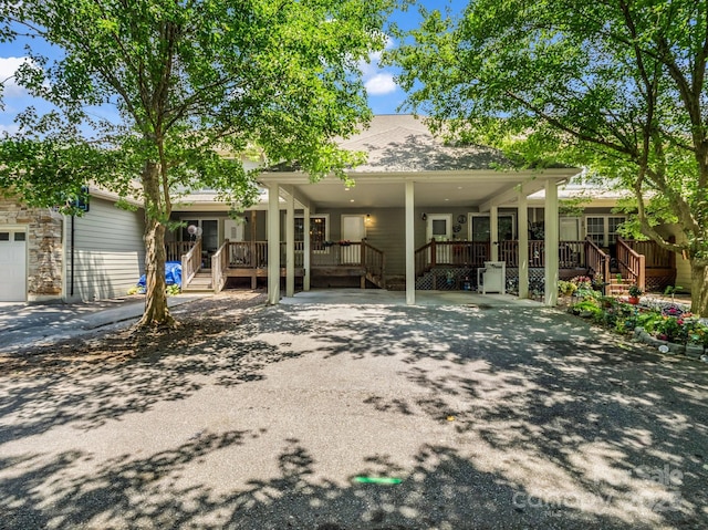 34 Douglas Fir Ave, Arden, NC 28704 - photo 1