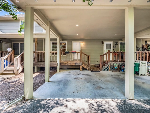 34 Douglas Fir Ave, Arden, NC 28704 - photo 2