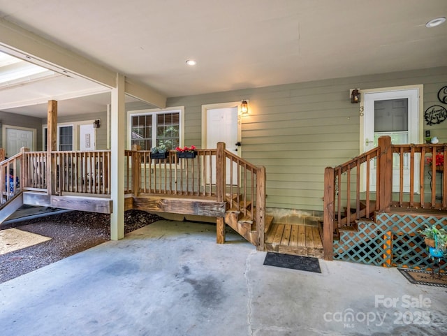 34 Douglas Fir Ave, Arden, NC 28704 - photo 3