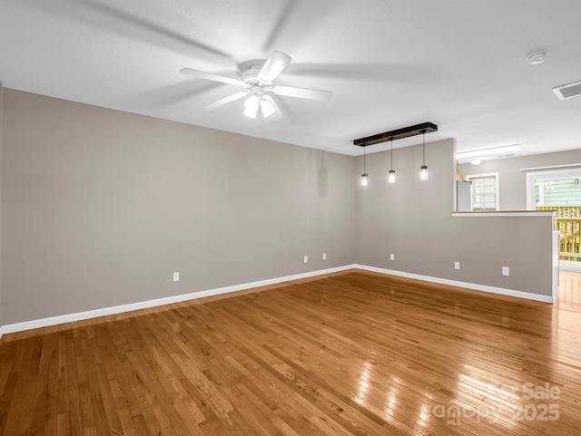 34 Douglas Fir Ave, Arden, NC 28704 - photo 4