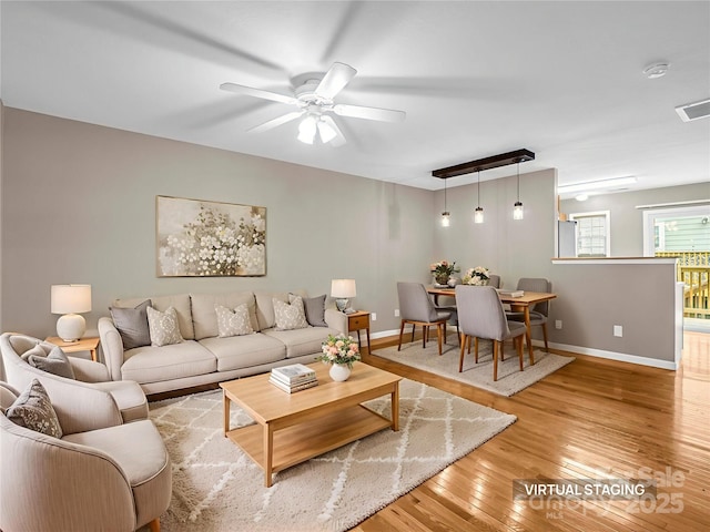 34 Douglas Fir Ave, Arden, NC 28704 - photo 5