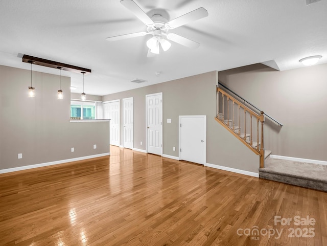 34 Douglas Fir Ave, Arden, NC 28704 - photo 6