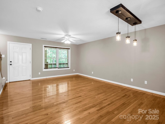 34 Douglas Fir Ave, Arden, NC 28704 - photo 7