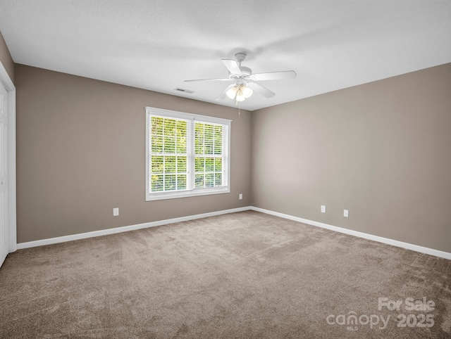 34 Douglas Fir Ave, Arden, NC 28704 - photo 14