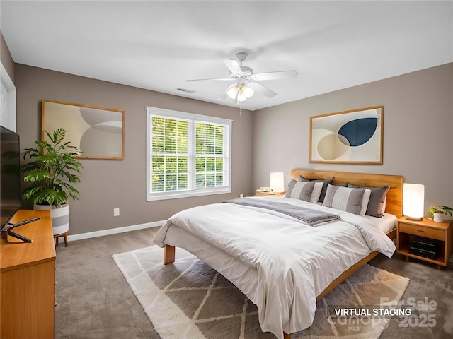 34 Douglas Fir Ave, Arden, NC 28704 - photo 15