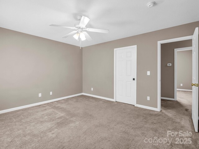 34 Douglas Fir Ave, Arden, NC 28704 - photo 16
