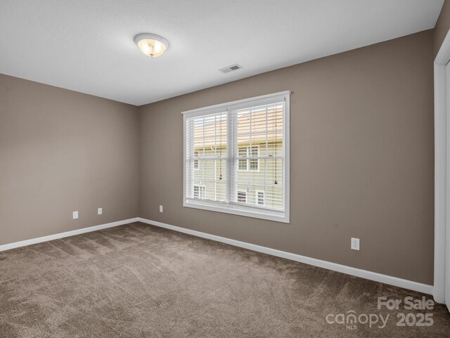 34 Douglas Fir Ave, Arden, NC 28704 - photo 18