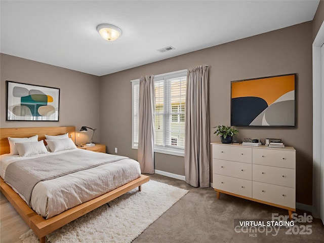 34 Douglas Fir Ave, Arden, NC 28704 - photo 19