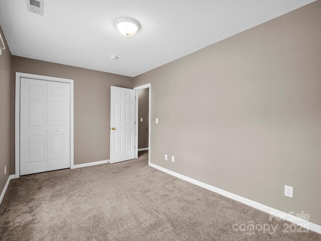 34 Douglas Fir Ave, Arden, NC 28704 - photo 21