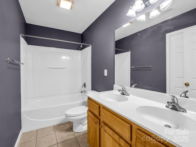 34 Douglas Fir Ave, Arden, NC 28704 - photo 22