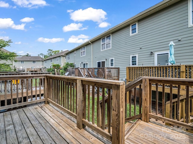 34 Douglas Fir Ave, Arden, NC 28704 - photo 24