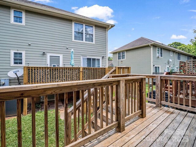 34 Douglas Fir Ave, Arden, NC 28704 - photo 25