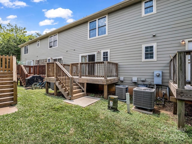 34 Douglas Fir Ave, Arden, NC 28704 - photo 26