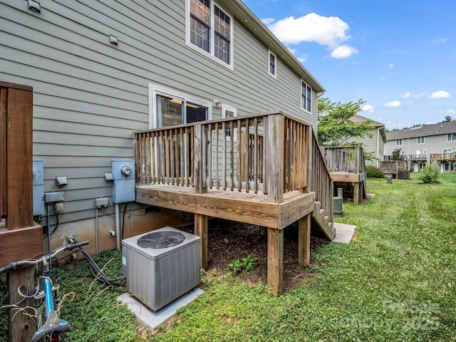 34 Douglas Fir Ave, Arden, NC 28704 - photo 27