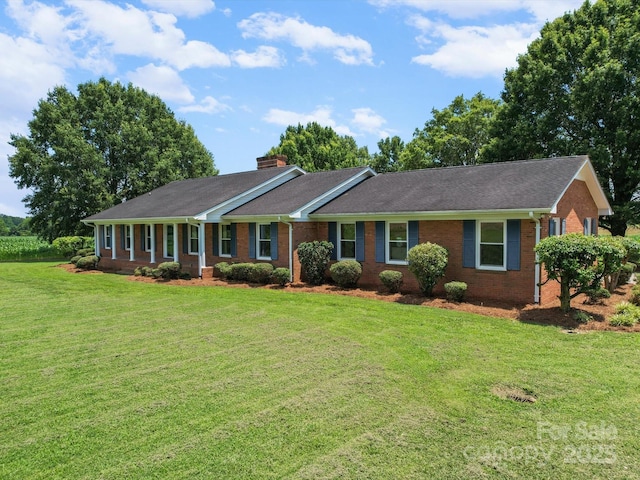 1904 Old Peachland Rd, Marshville, NC 28103 - photo 1