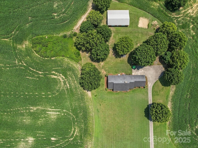 1904 Old Peachland Rd, Marshville, NC 28103 - photo 2