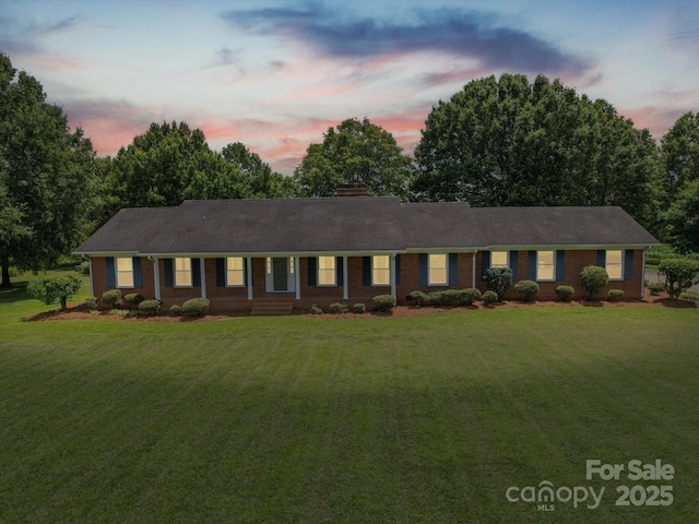 1904 Old Peachland Rd, Marshville, NC 28103 - photo 4