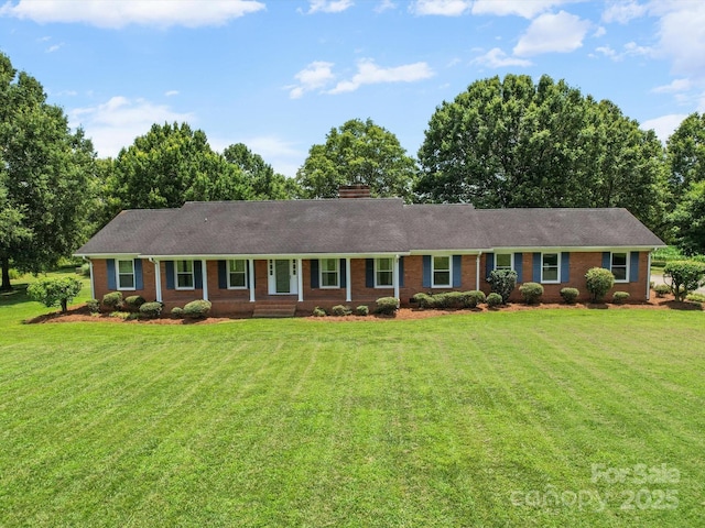 1904 Old Peachland Rd, Marshville, NC 28103 - photo 5