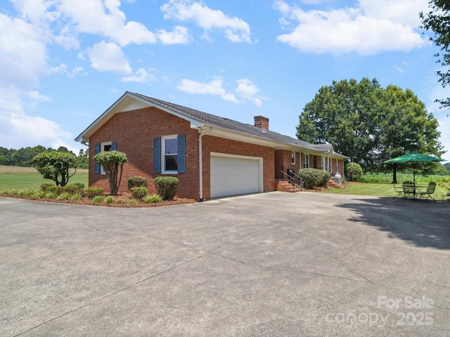 1904 Old Peachland Rd, Marshville, NC 28103 - photo 7