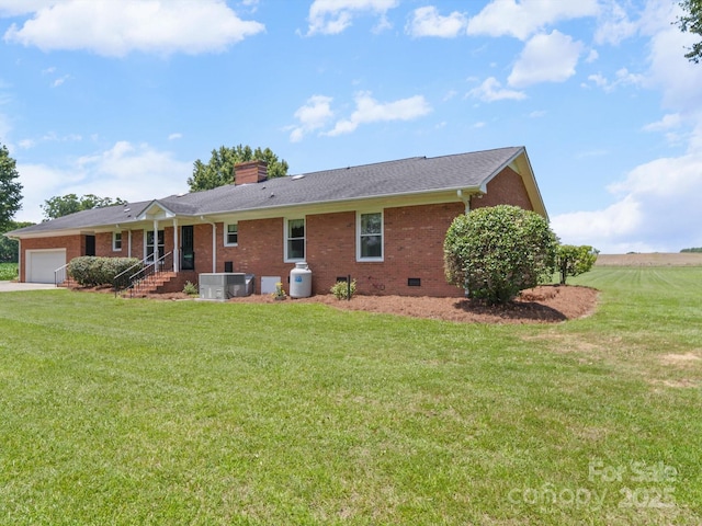 1904 Old Peachland Rd, Marshville, NC 28103 - photo 9