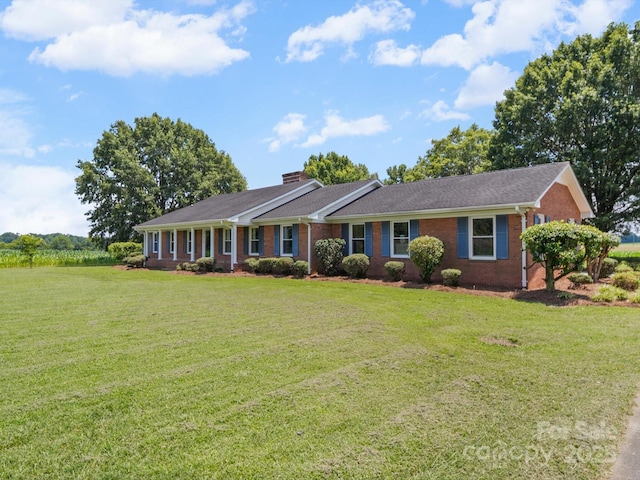 1904 Old Peachland Rd, Marshville, NC 28103 - photo 10