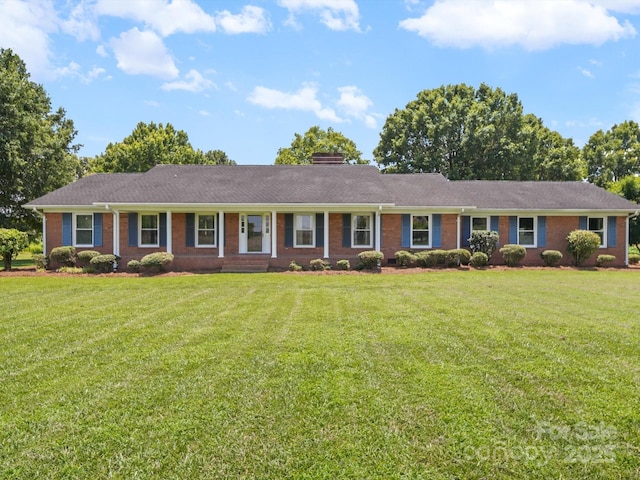 1904 Old Peachland Rd, Marshville, NC 28103 - photo 11