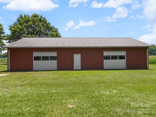 1904 Old Peachland Rd, Marshville, NC 28103 - photo 13