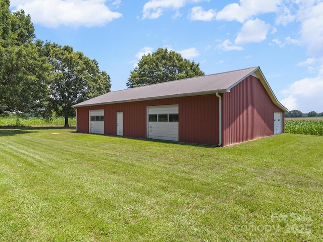 1904 Old Peachland Rd, Marshville, NC 28103 - photo 14