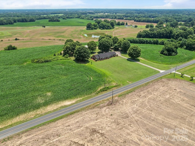 1904 Old Peachland Rd, Marshville, NC 28103 - photo 16