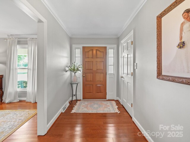 1904 Old Peachland Rd, Marshville, NC 28103 - photo 18