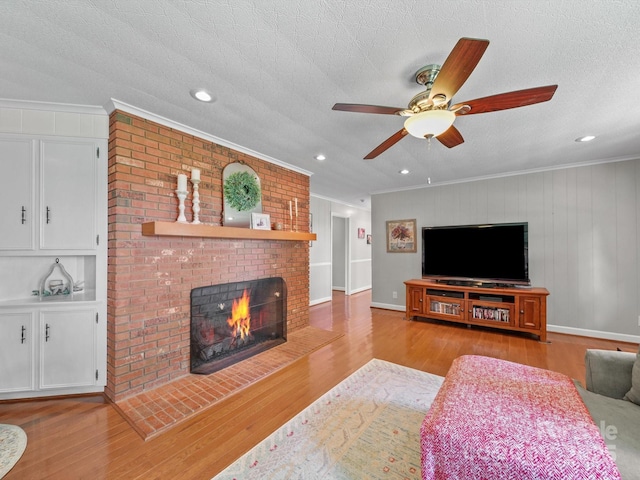 1904 Old Peachland Rd, Marshville, NC 28103 - photo 20