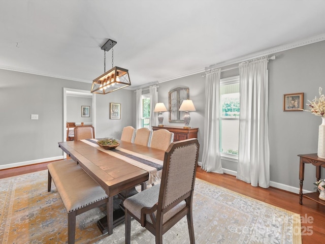 1904 Old Peachland Rd, Marshville, NC 28103 - photo 23