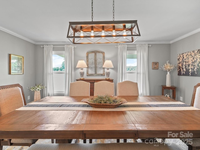 1904 Old Peachland Rd, Marshville, NC 28103 - photo 24