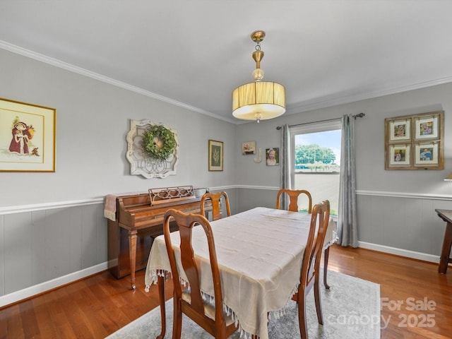 1904 Old Peachland Rd, Marshville, NC 28103 - photo 25
