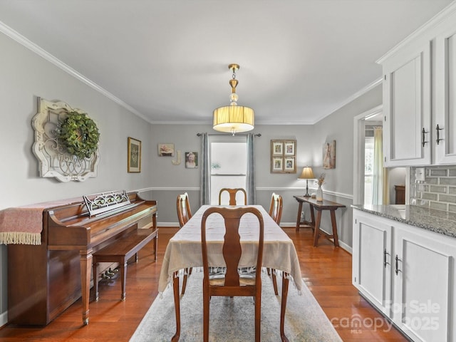 1904 Old Peachland Rd, Marshville, NC 28103 - photo 27