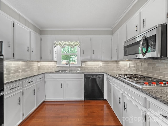 1904 Old Peachland Rd, Marshville, NC 28103 - photo 28