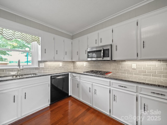 1904 Old Peachland Rd, Marshville, NC 28103 - photo 29
