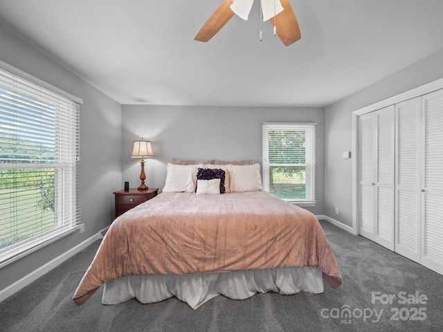 1904 Old Peachland Rd, Marshville, NC 28103 - photo 34