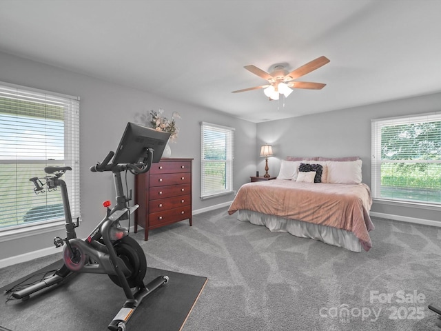 1904 Old Peachland Rd, Marshville, NC 28103 - photo 35
